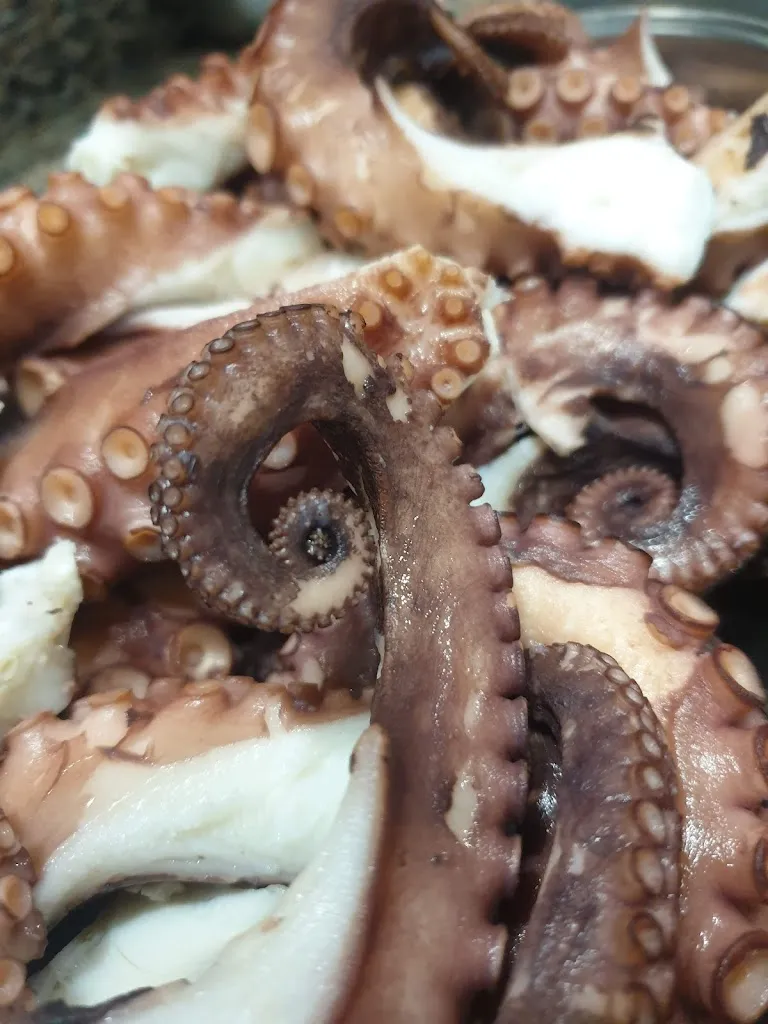 Menu_Ristorante Pizzeria La Briglia _Licata_image_6