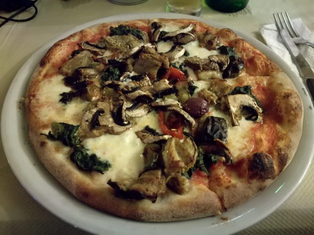 Menu_Ristorante Pizzeria La Briglia _Licata_image_7