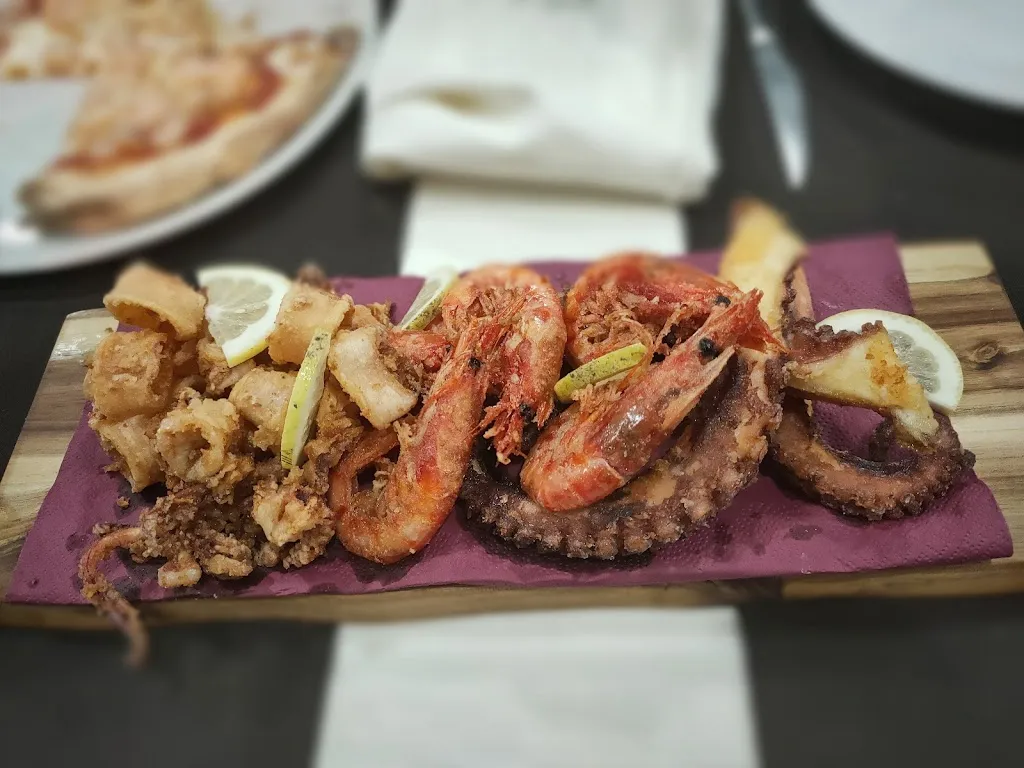 Menu_Ristorante Pizzeria La Briglia _Licata_image_8