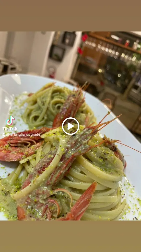 Ristorante Pizzeria La Briglia _Licata_slider_image_2