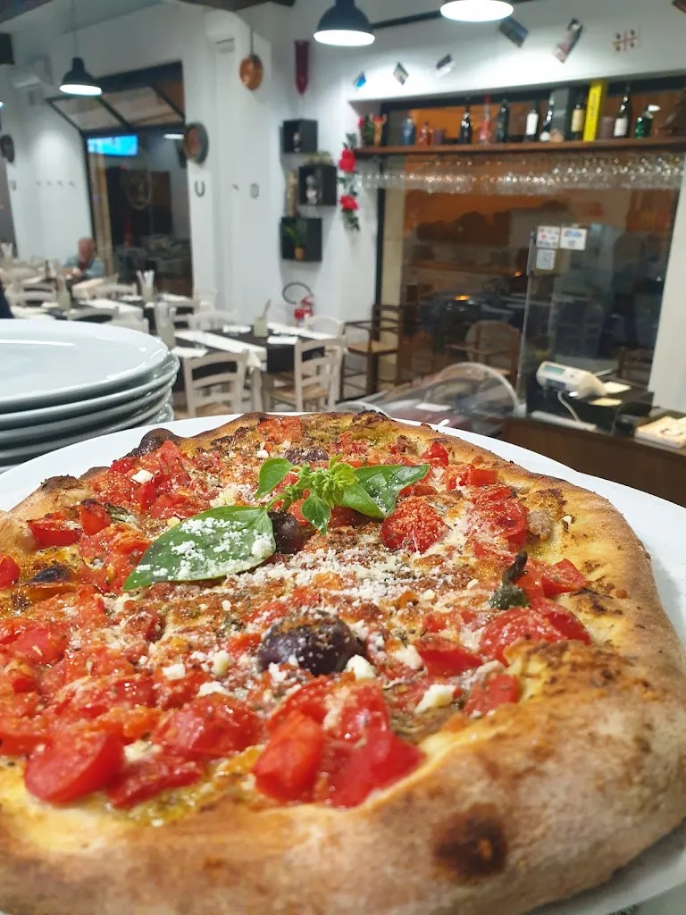 Ristorante Pizzeria La Briglia _Licata_slider_image_3