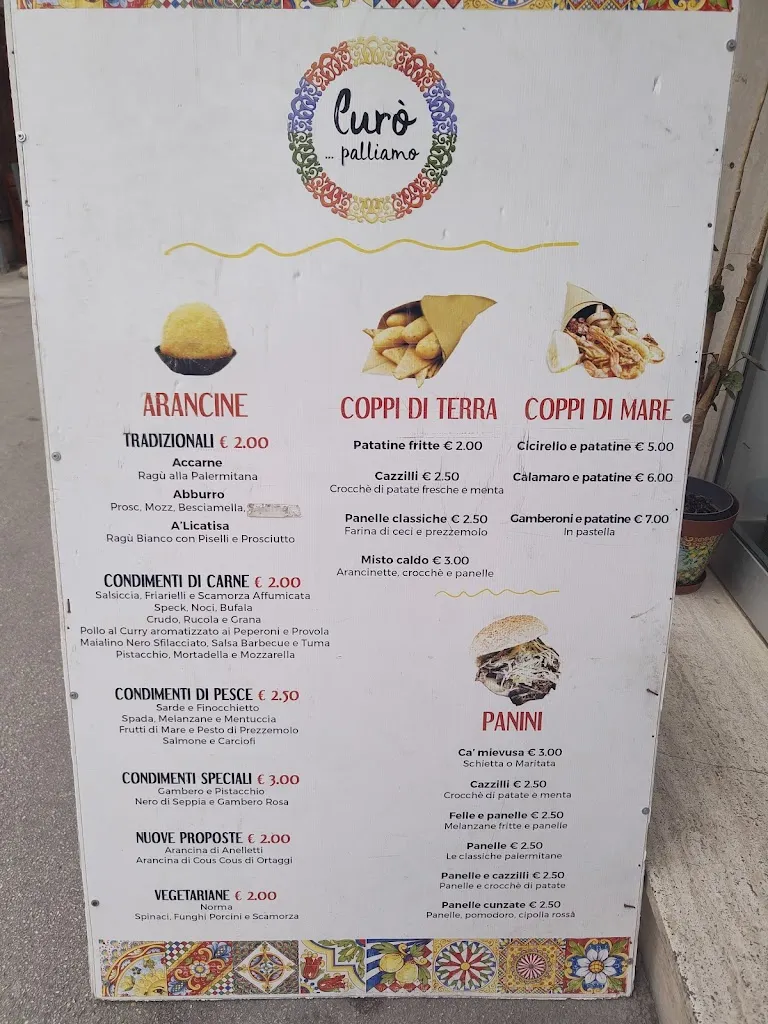 Menu_Curó_Licata_image_1