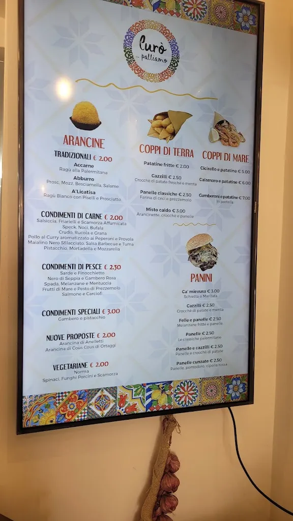 Menu_Curó_Licata_image_3