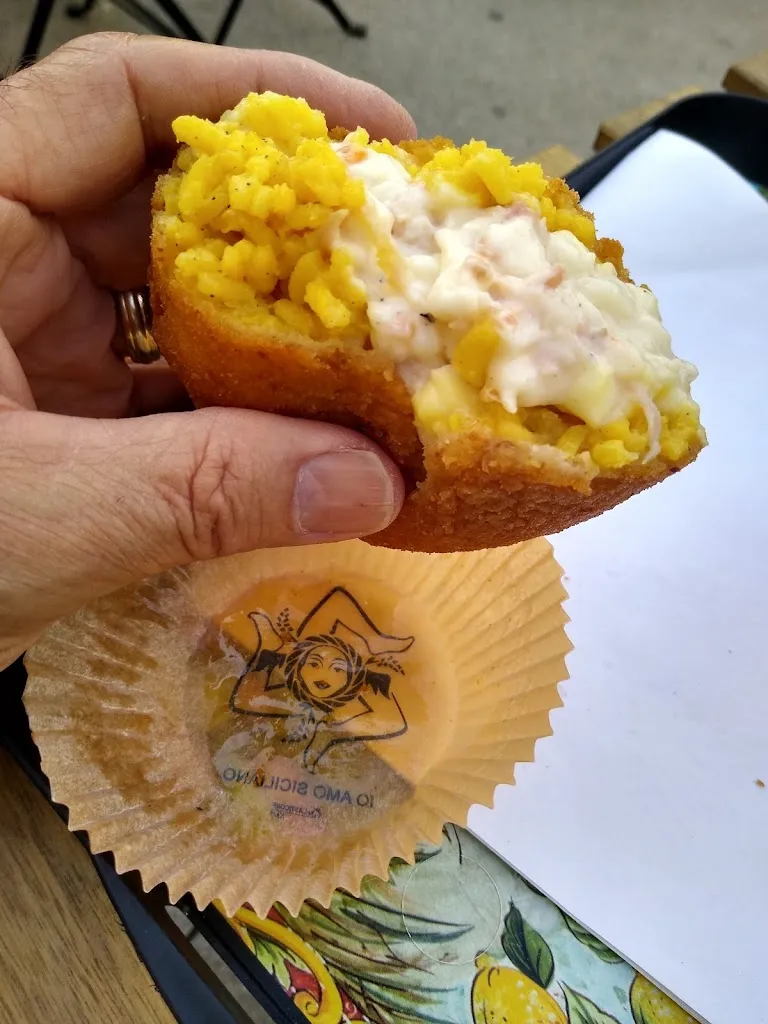 Menu_Curó_Licata_image_4