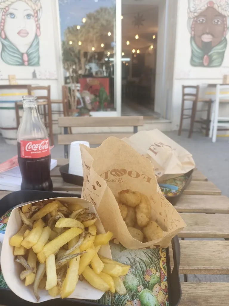 Menu_Curó_Licata_image_5