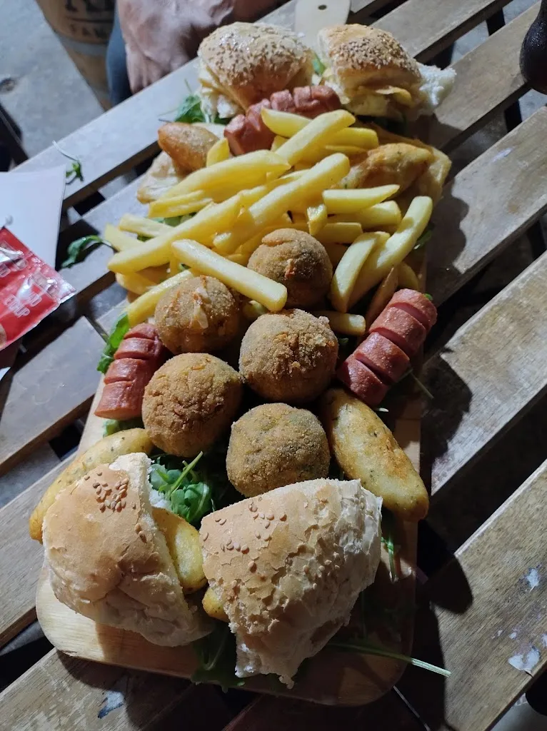 Menu_Curó_Licata_image_6