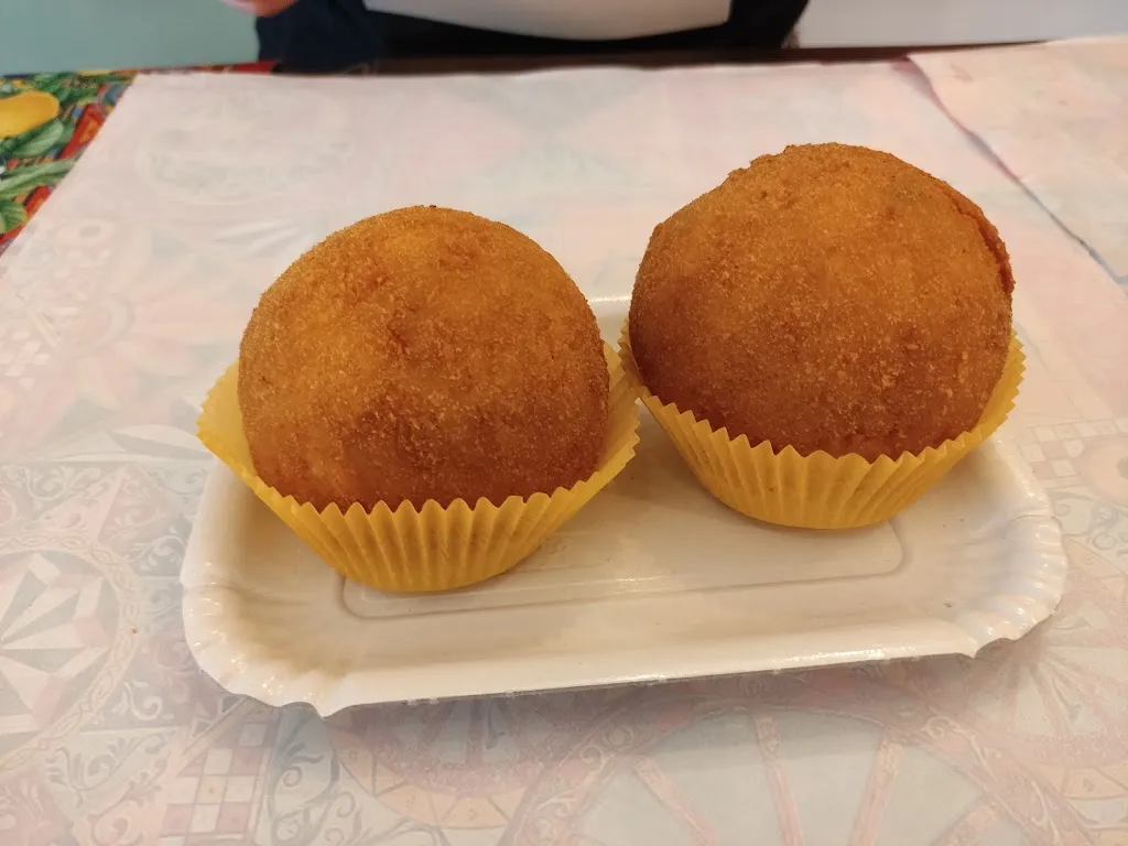 Menu_Curó_Licata_image_7