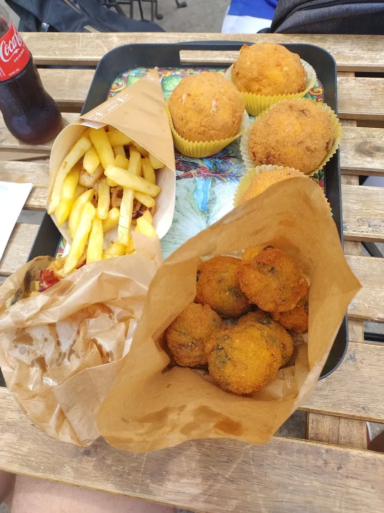 Menu_Curó_Licata_image_8