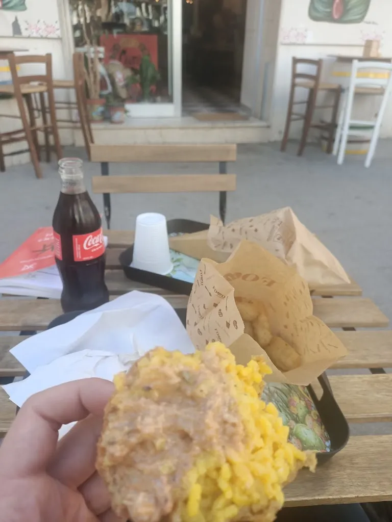 Menu_Curó_Licata_image_9