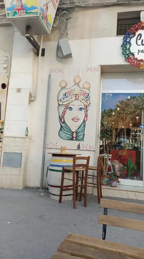 Francesco Rizzo_Curó_Licata_review