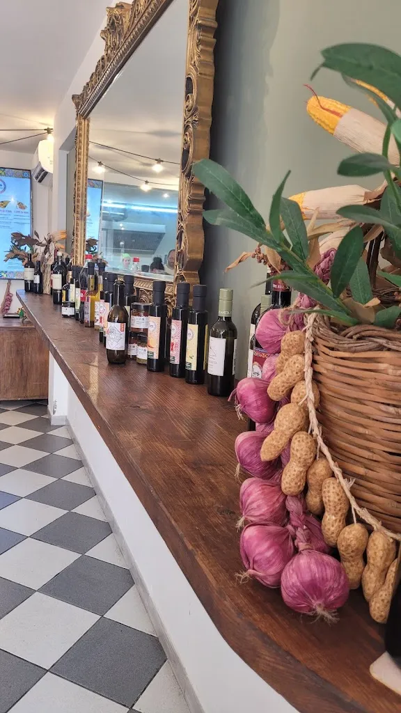 Fabio Fassari_Curó_Licata_review