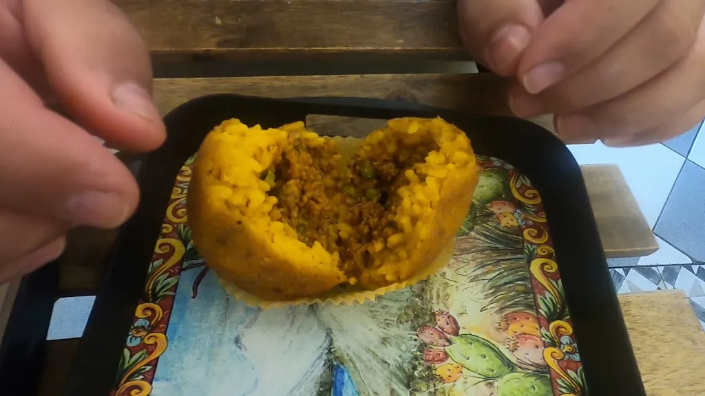 Curó_Licata_slider_image_2