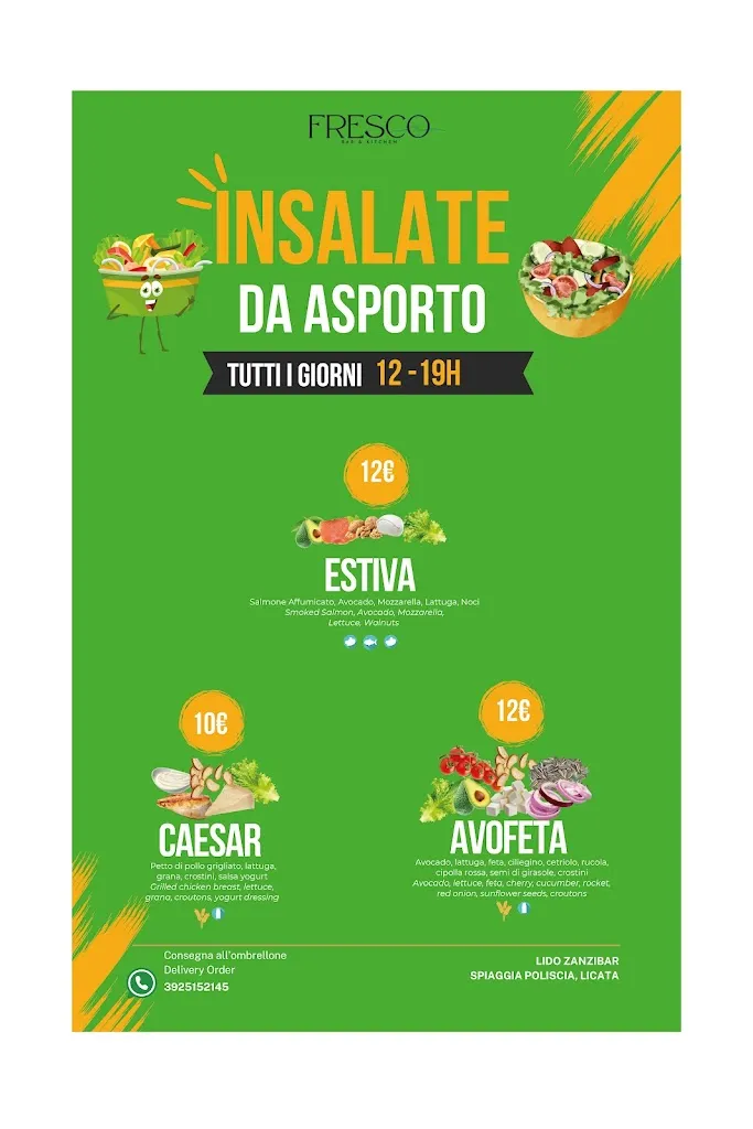 Menu_Fresco - bar & kitchen_Licata_image_1