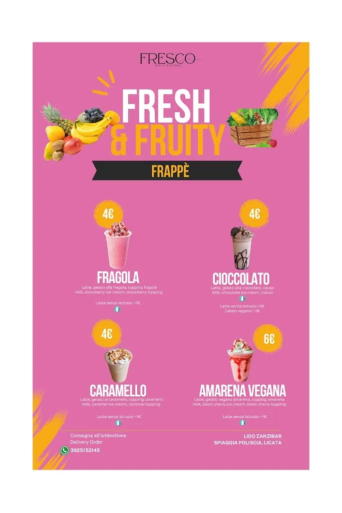 Menu_Fresco - bar & kitchen_Licata_image_3