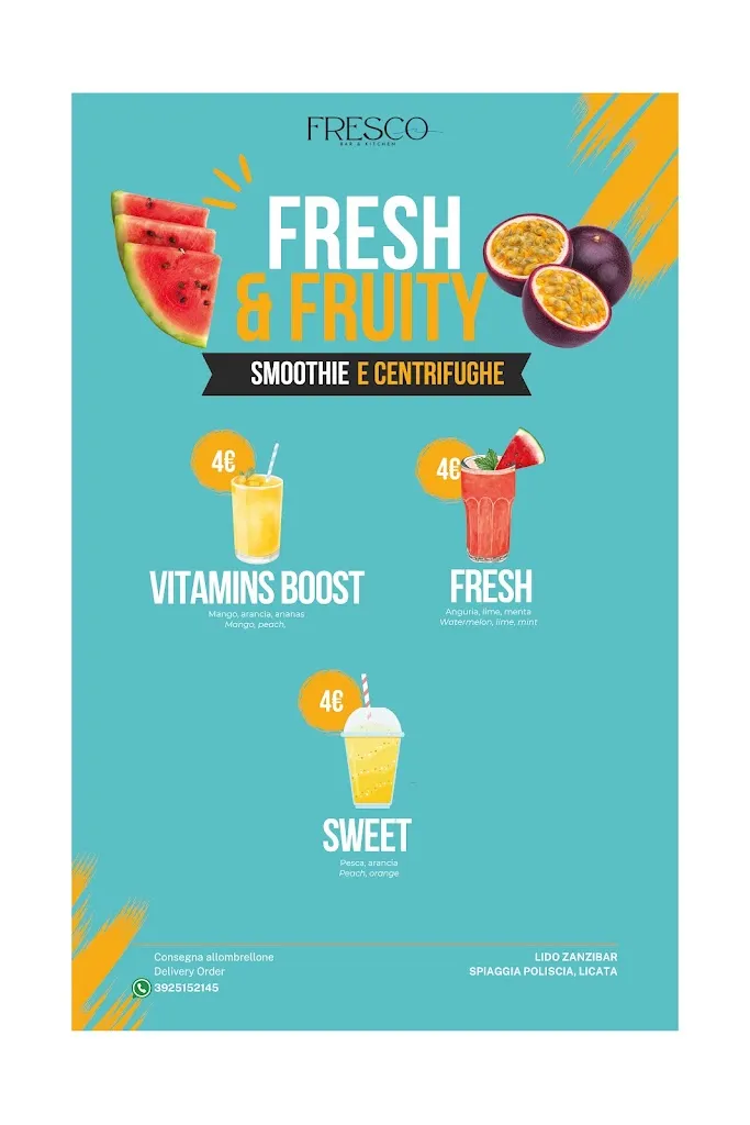 Menu_Fresco - bar & kitchen_Licata_image_4