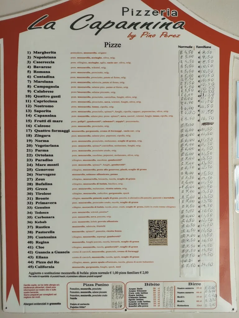 Menu_La Capannina_Licata_image_1