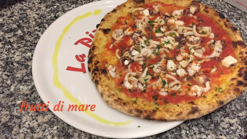 Menu_La Capannina_Licata_image_3