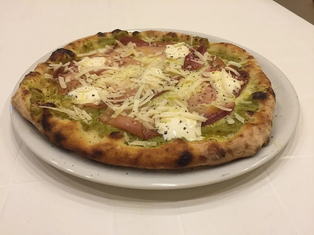 Menu_La Capannina_Licata_image_4