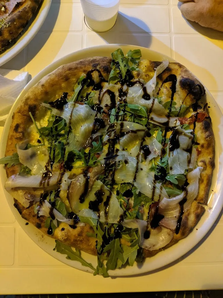 Menu_La Capannina_Licata_image_5