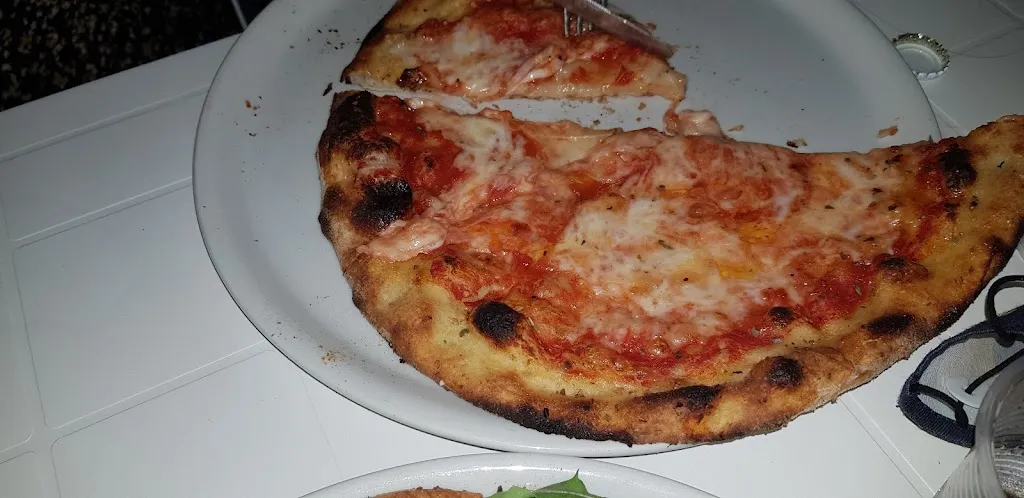 Menu_La Capannina_Licata_image_7