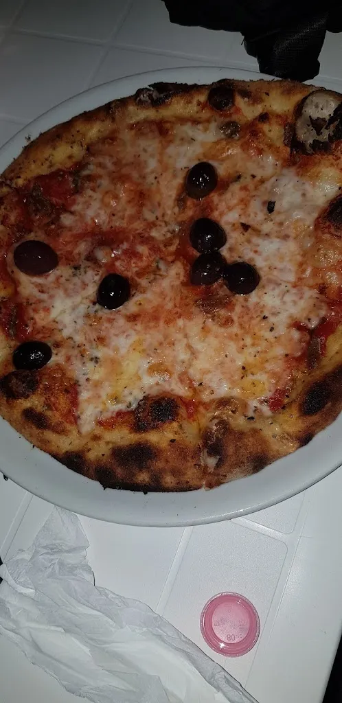 Menu_La Capannina_Licata_image_8