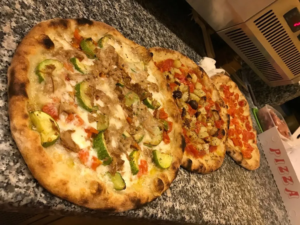 Menu_La Capannina_Licata_image_9