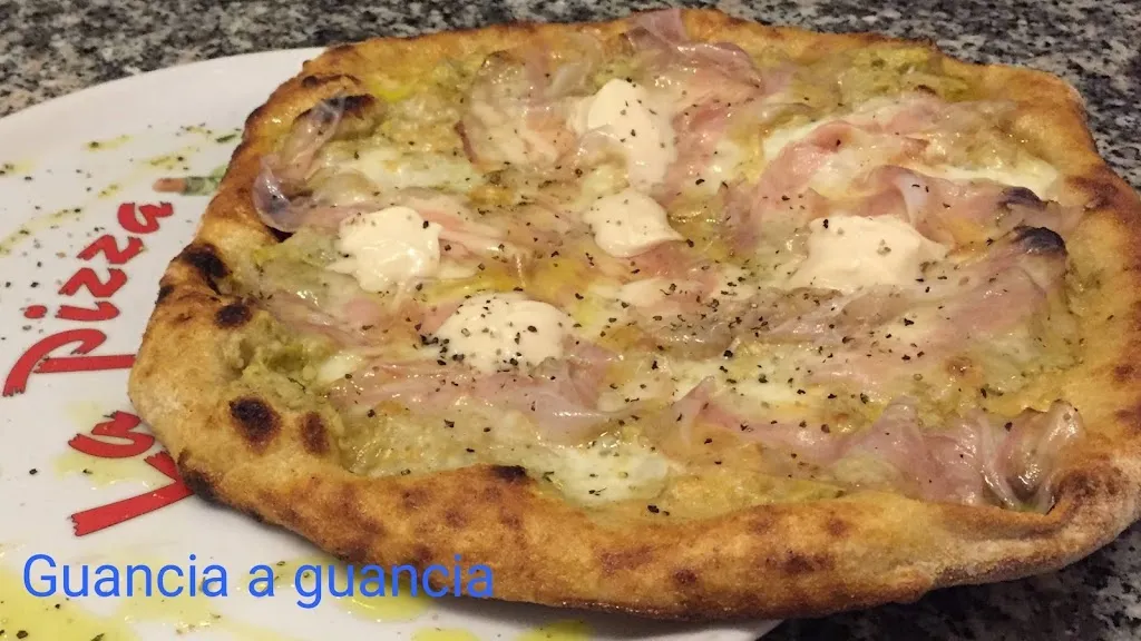 La Capannina_Licata_slider_image_2