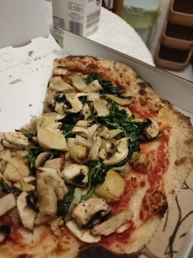 La Capannina_Licata_slider_image_3