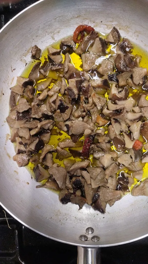 Menu_Braceria del colle_Gravina in Puglia_image_1