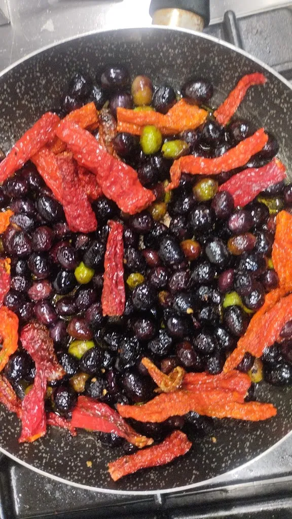 Menu_Braceria del colle_Gravina in Puglia_image_2