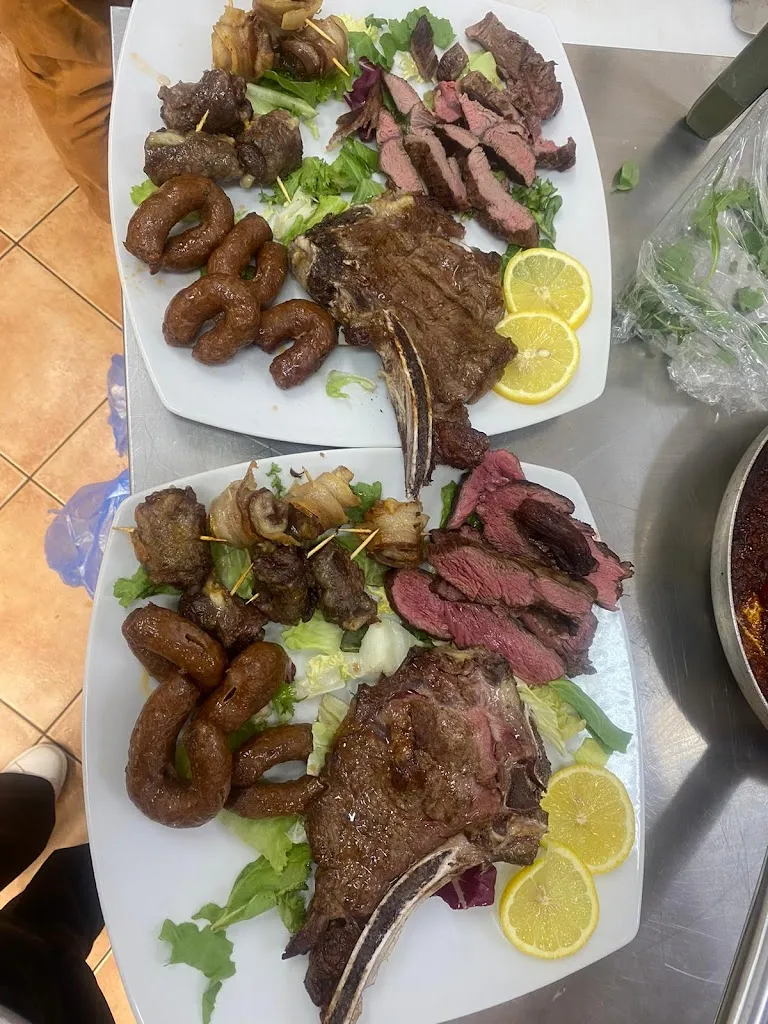 Menu_Braceria del colle_Gravina in Puglia_image_3