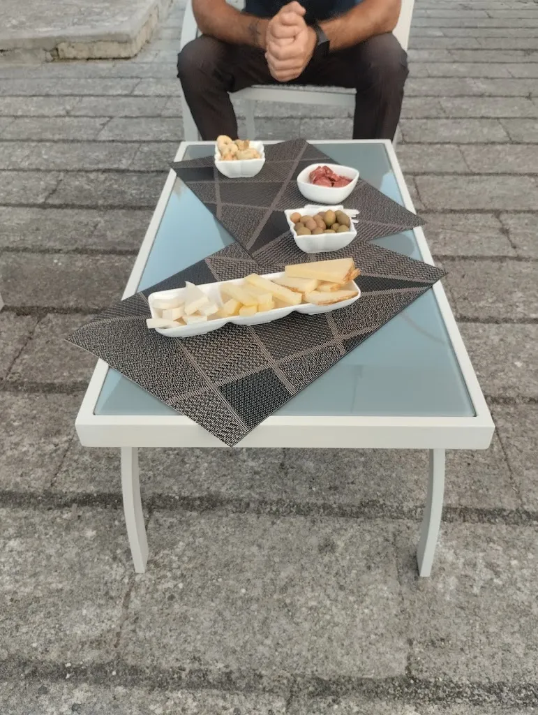 Menu_Braceria del colle_Gravina in Puglia_image_4