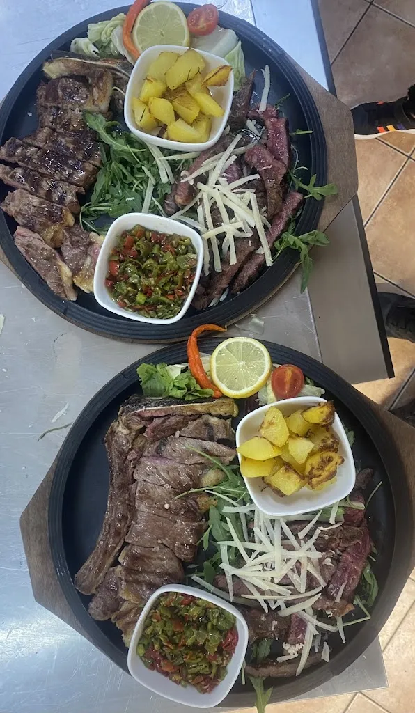 Menu_Braceria del colle_Gravina in Puglia_image_5