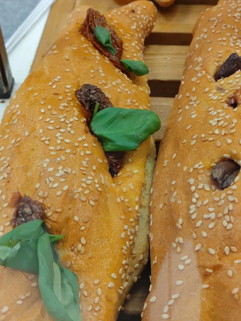 Menu_Antico Forno • Licata_Licata_image_3