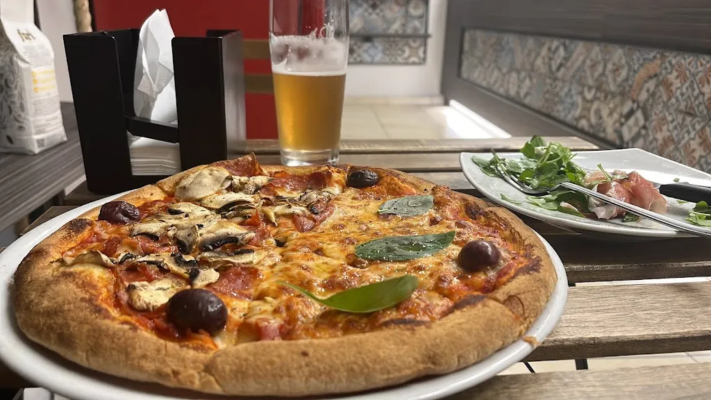 Menu_Antico Forno • Licata_Licata_image_6