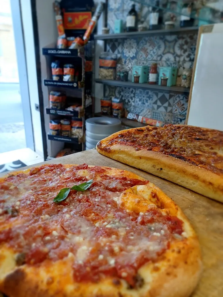 Menu_Antico Forno • Licata_Licata_image_9