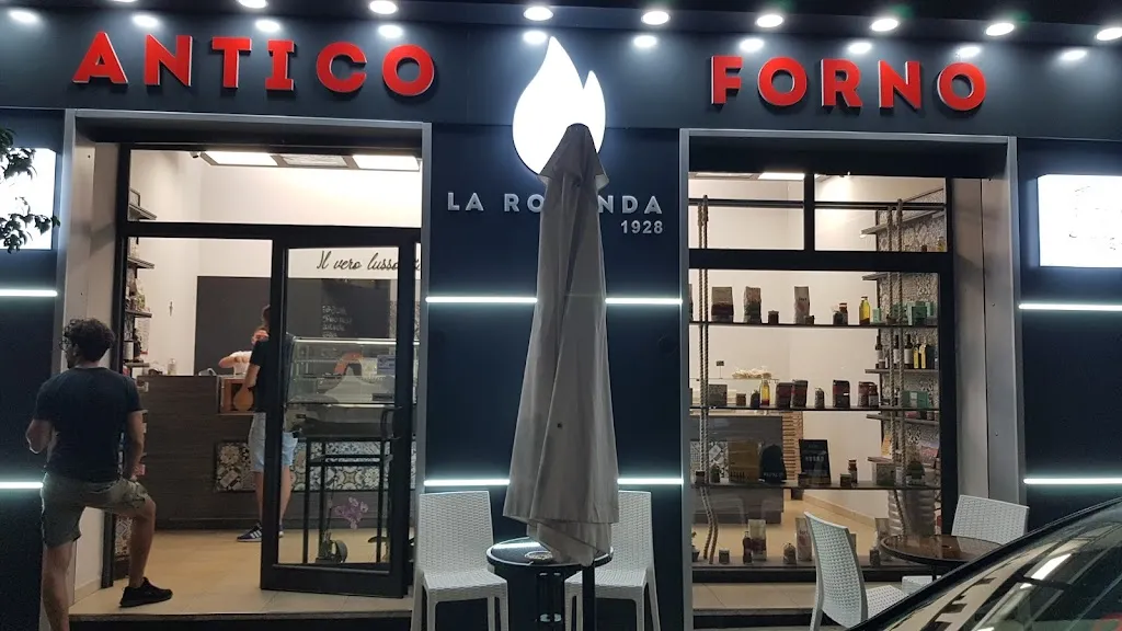 Antico Forno • Licata_Licata_slider_image_1