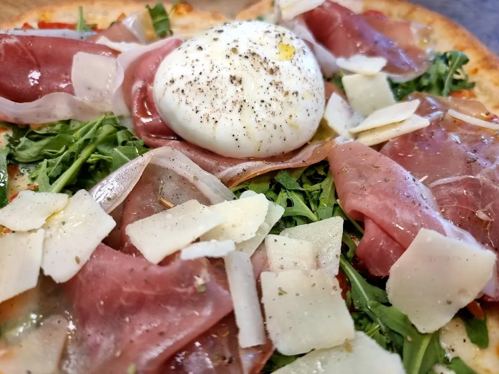 Antico Forno • Licata_Licata_slider_image_2