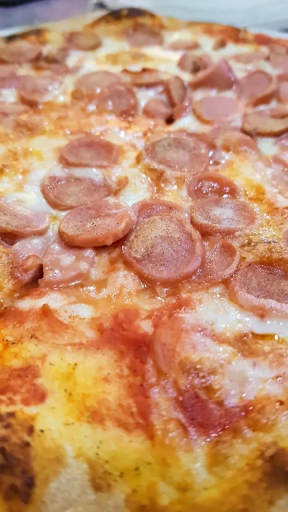 Menu_Cocktail Bar_Licata_image_1