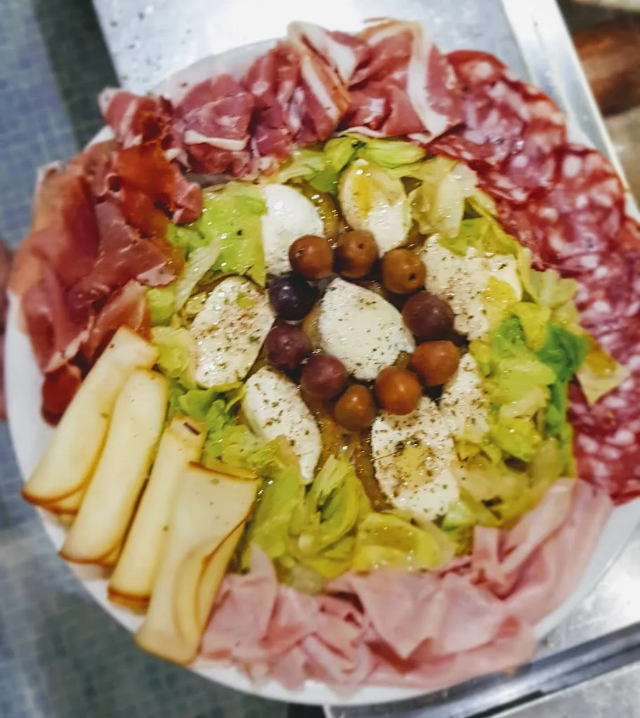 Menu_Cocktail Bar_Licata_image_2