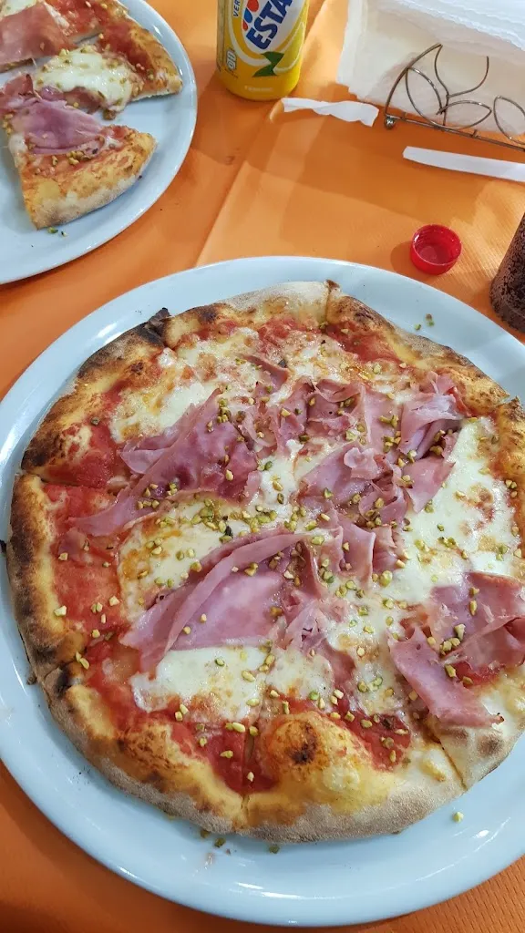 Menu_Cocktail Bar_Licata_image_3