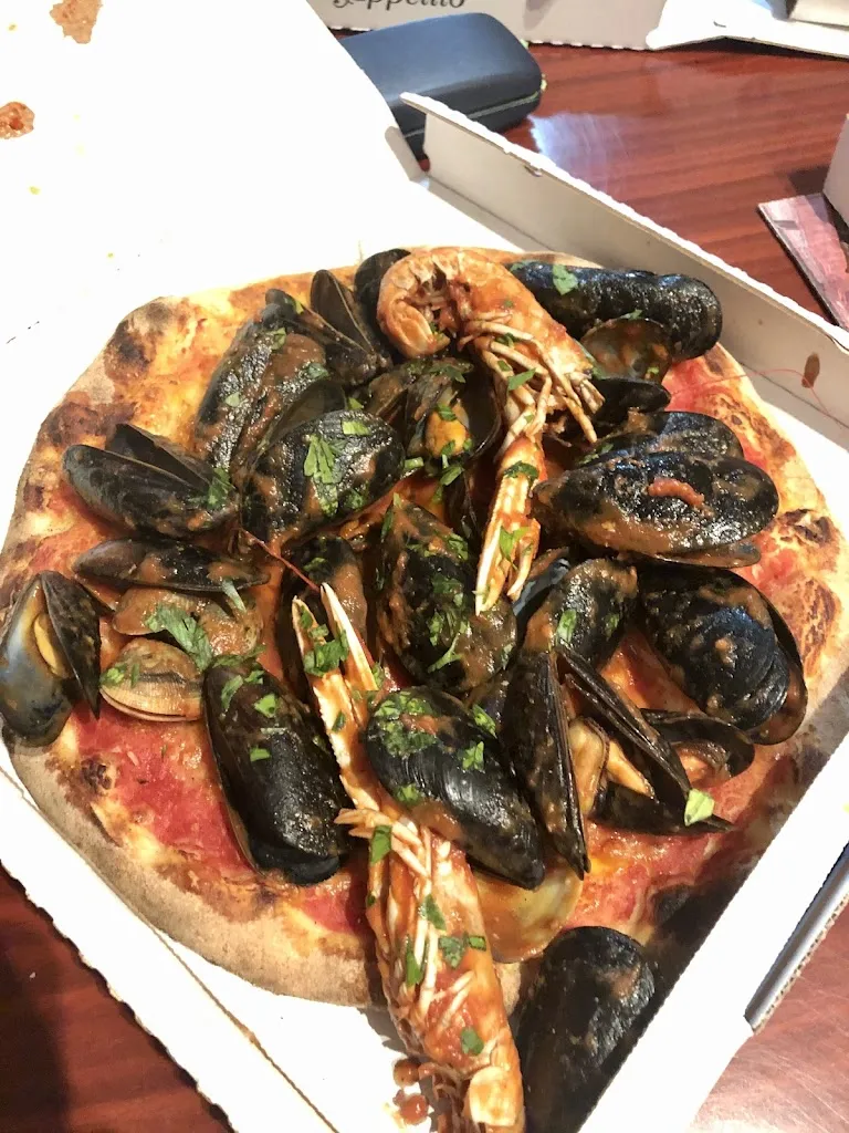 Menu_Cocktail Bar_Licata_image_4