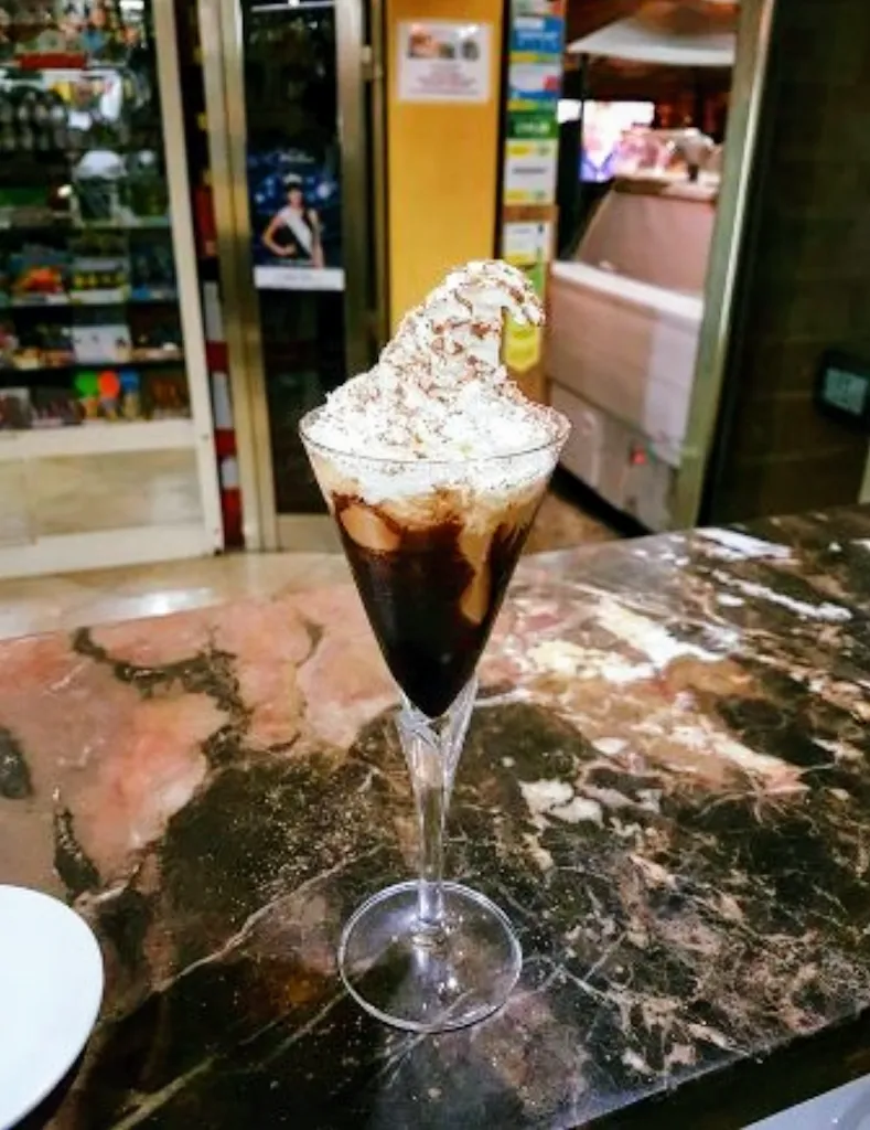 Menu_Cocktail Bar_Licata_image_5