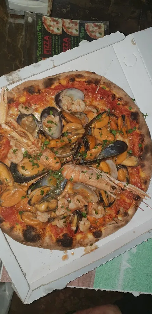 Menu_Cocktail Bar_Licata_image_6