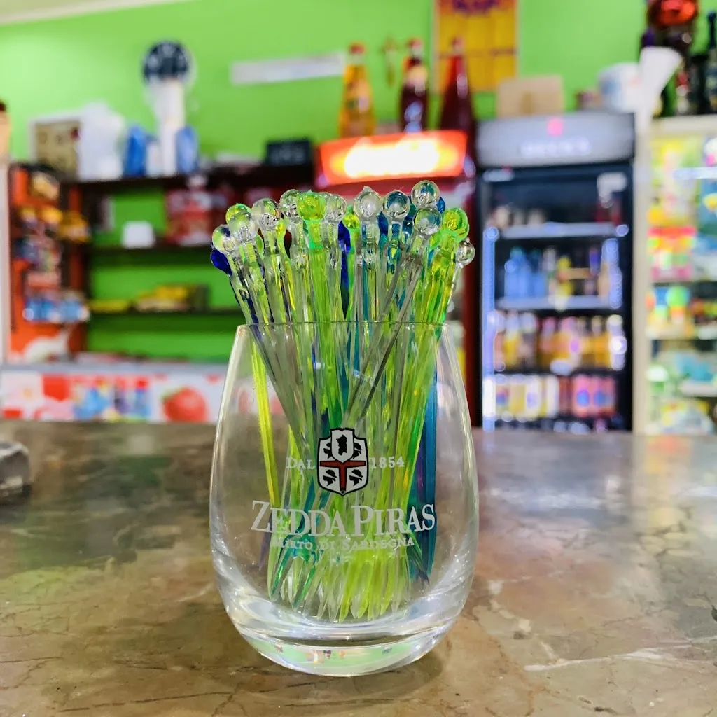 Menu_Cocktail Bar_Licata_image_7