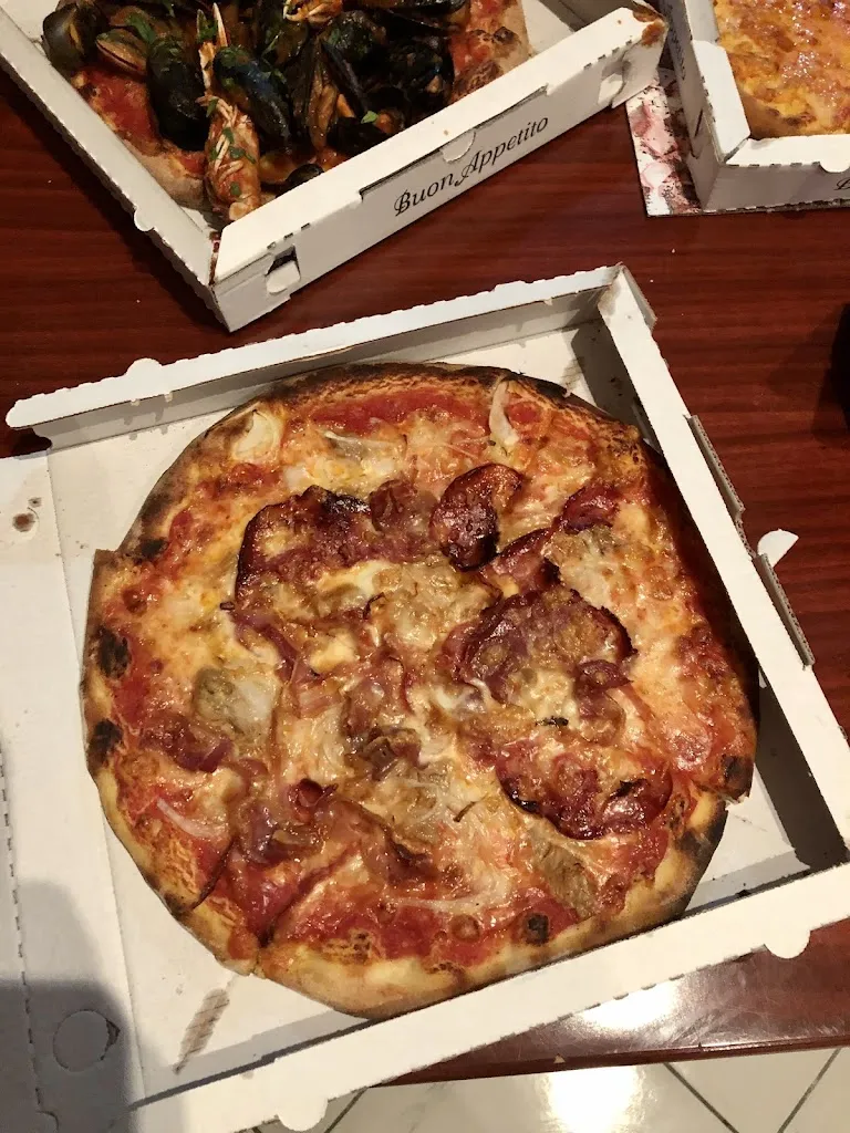 Menu_Cocktail Bar_Licata_image_8