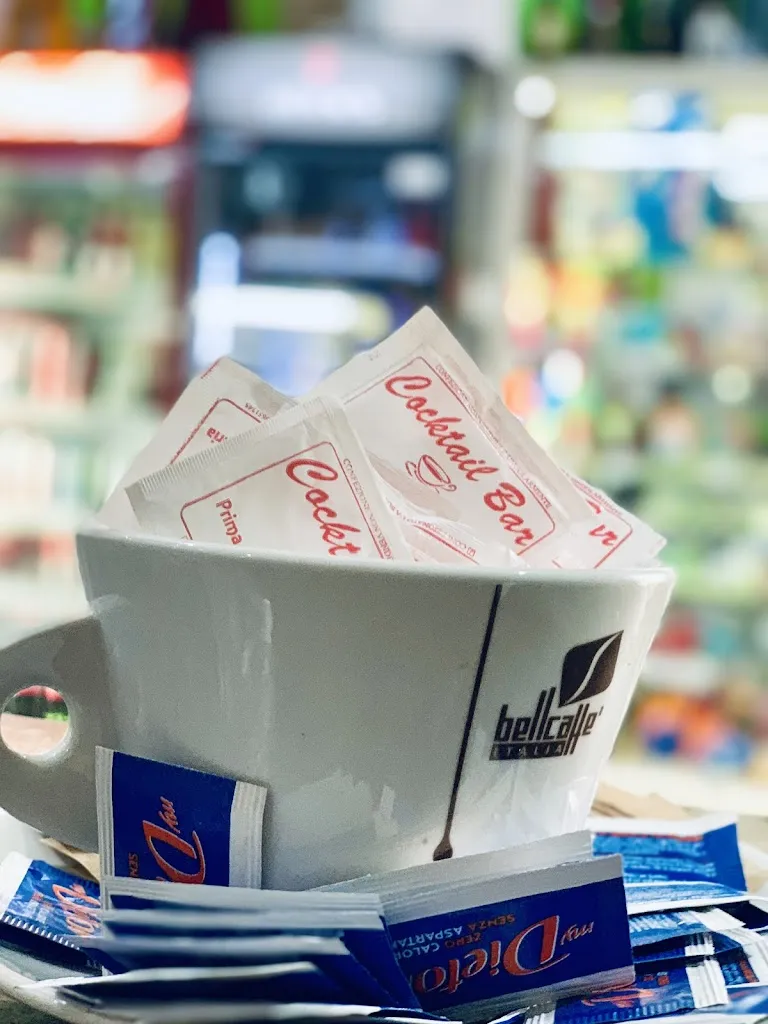 Menu_Cocktail Bar_Licata_image_9