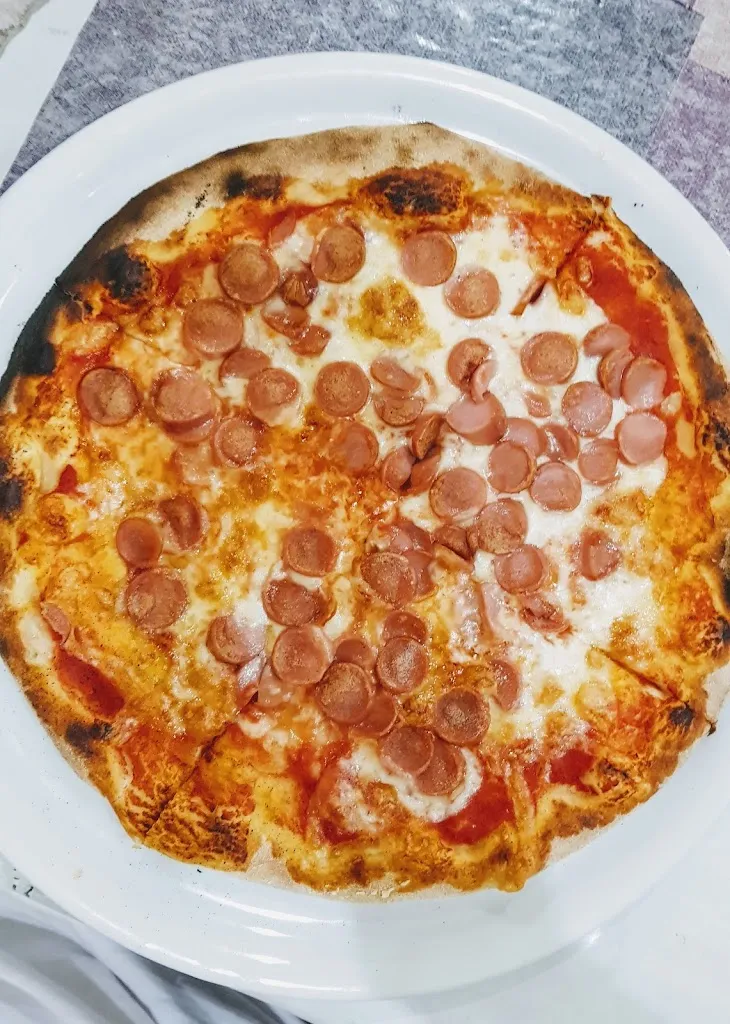 Cocktail Bar_Licata_slider_image_3