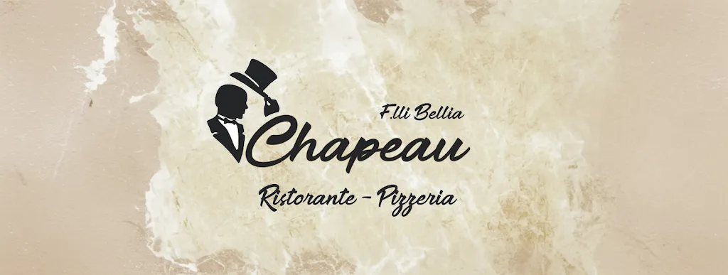 Chapeau Ristorante & Pizzeria_Licata_slider_image_3