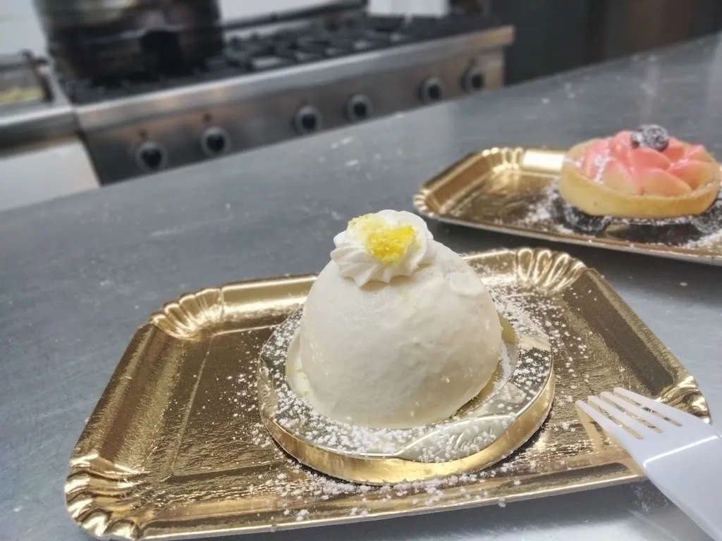 Menu_CURO PALLIAMO_Licata_image_2